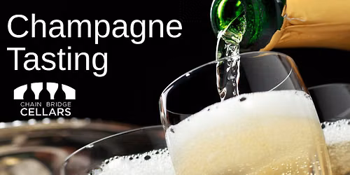 Winemaker Spotlight: Edgar Coulon Presents Champagne Roger Coulon