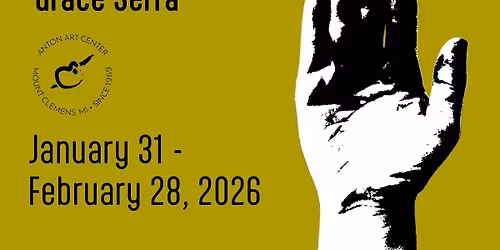 Michigan Annual LIII Exhibition