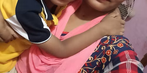priya pati