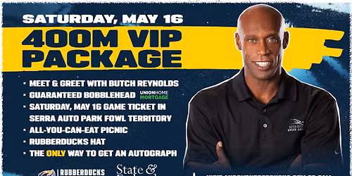 Harrisburg Senators at Akron RubberDucks at 7 17 Credit Union Park