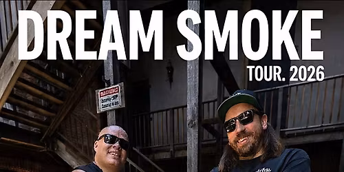 Good Ol Boyz "Summer Bash @ The 7440 Club"