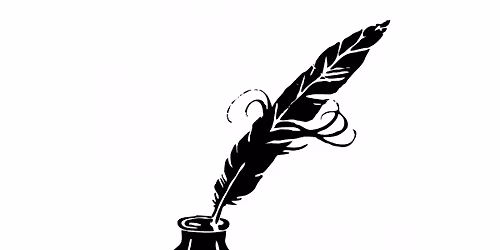 Eastern European Writers - Open Mic