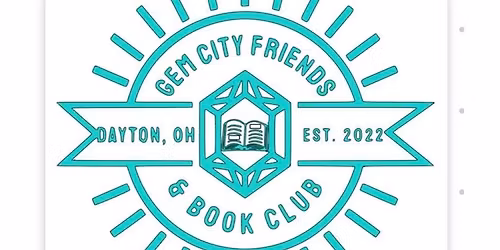 Silent Reading Group