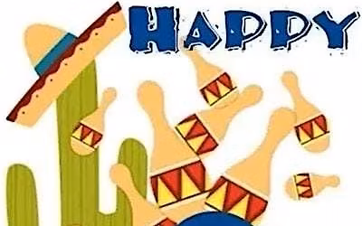 Top of Mind Networking event at the Athletic Club of Columbus