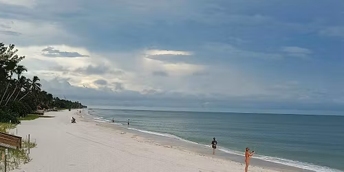 Travel Agent Dine and Learn with Ft Lauderdale