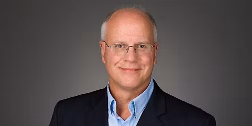 Celebrate President Ed Klonoski:  A Legacy of Leadership and Impact