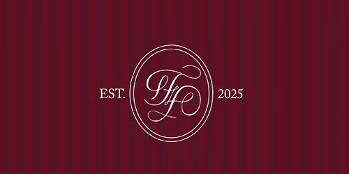 Female Founded Fashion Show 2025