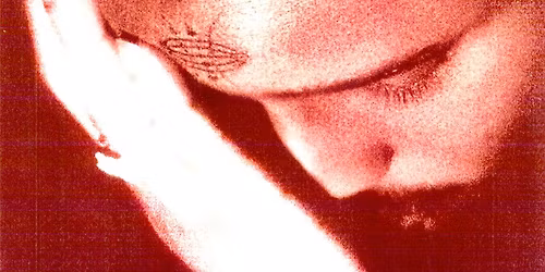 Nourished By Time at recordBar