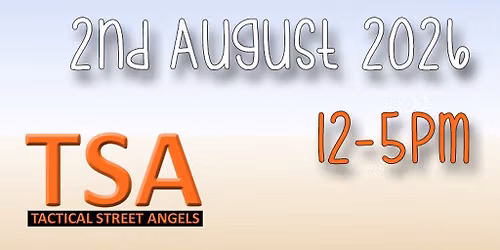 Angel Fest