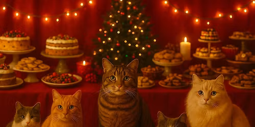 Christmas Fayre