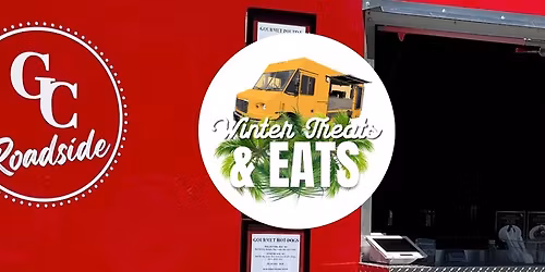 "Gourmet Chef at your Table" at Cozyn's!