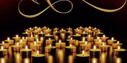 Christmas carols at the maypole inn yapton