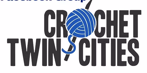 CTC 4th Saturday Meet-Up