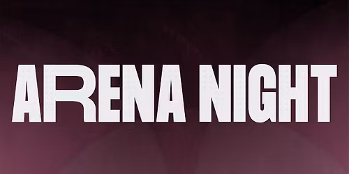 Arena Night: Tessa + Artigeardit + support