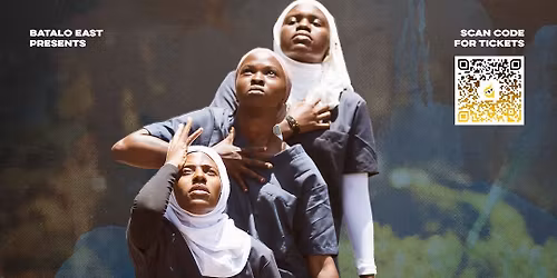 Curtsy of Cream. \u201cStruggle for a Better Dream\u201d