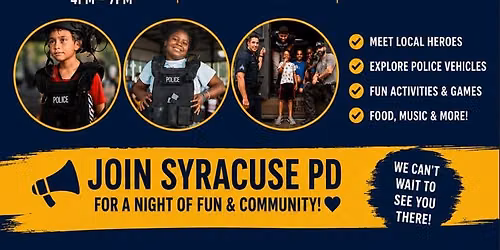 National Night Out