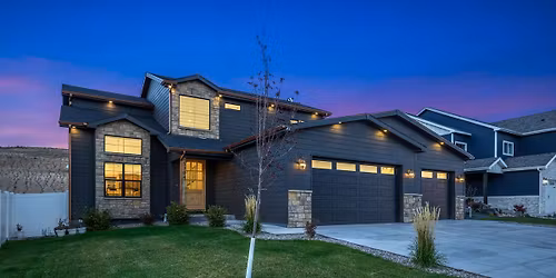 OPEN HOUSE: 5704 Carmel Drive