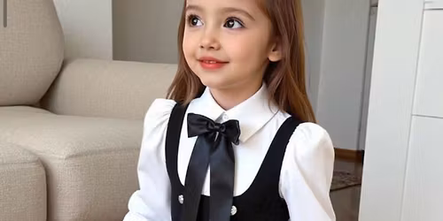 \u0627\u0644\u0639\u0648\u062f\u0629 \u0644\u0644\u0645\u062f\u0627\u0631\u0633