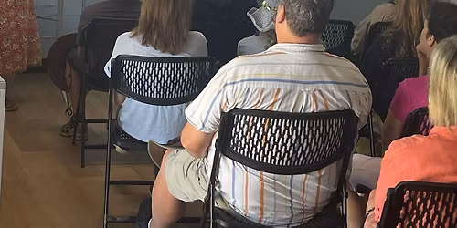 November Open Day at Narara Ecovillage