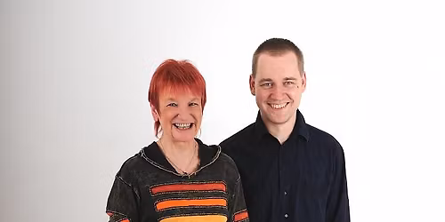 Jana Koubkov\u00e1 & Ond\u0159ej Kabrna | Jihlava