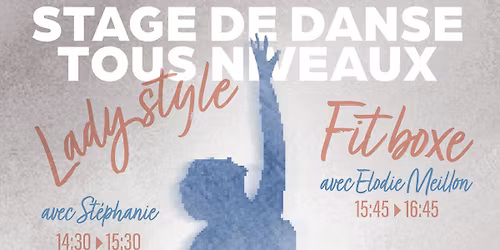 Apr\u00e8s-midi sportive