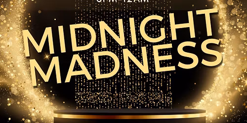 Midnight Madness