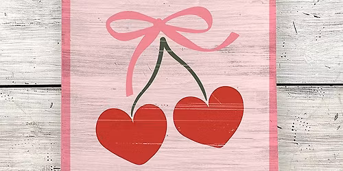 Mother's Day BOGO Make & Take Workshop! Mom is FREE!