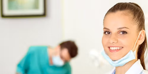 EDDA PLUS Course 6 CEU credits