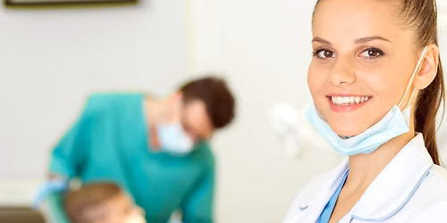 EDDA PLUS Course 6 CEU credits