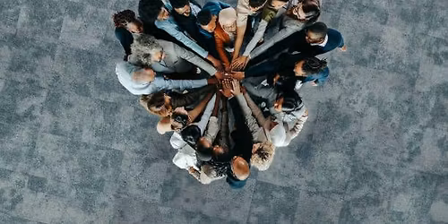 North Tarrant Catholic Connection