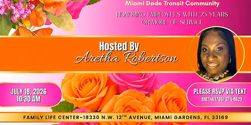Women\u2019s Empowerment Luncheon and awards ceremony