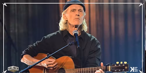 John Holm - Det finns s\u00e5 m\u00e5nga landsv\u00e4gar | Katalin Uppsala