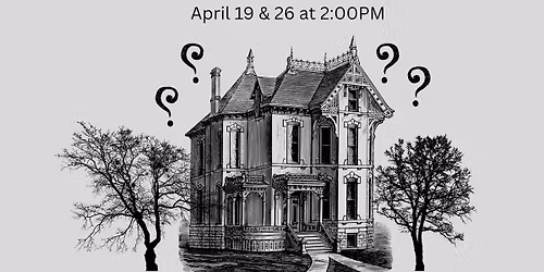 Change or Death by Jennifer E. Pergola