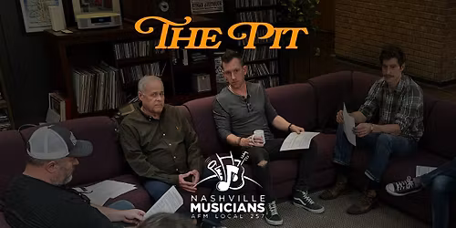 The Pit