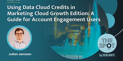 Julian Janssen at Musik und Kongresshalle