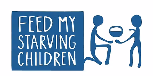 Nanny Dinner & Give Back with TCNEC! 