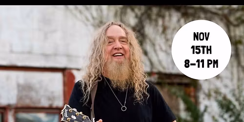 Robert Rolfe Feddersen