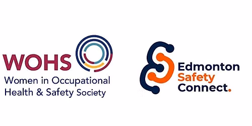 Stories that Move Safety: An Interactive Storytelling Workshop