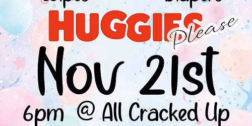 Baby Millman Gender Reveal 