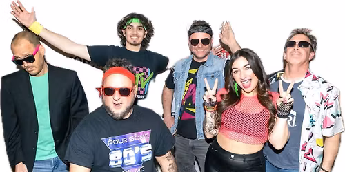 Daisy's Nashville Lounge - Patchogue - Thanksgiving Eve!