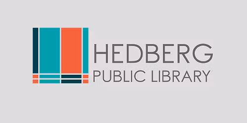 Adopt-a-Pet at the Library 