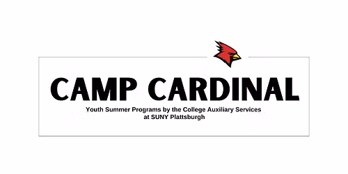 Camp Cardinal