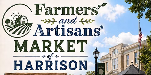 Farmers' Market