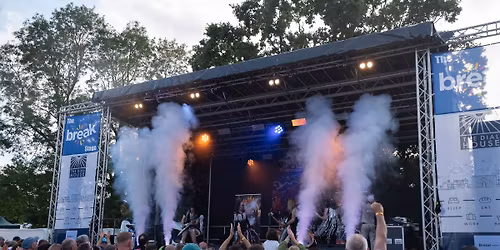 RFestival 26