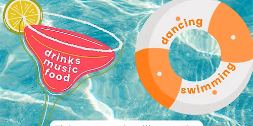 LYP SUMMER BASH 60% SOLD OUT