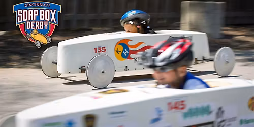 2026 Golf Manor Grand Prix