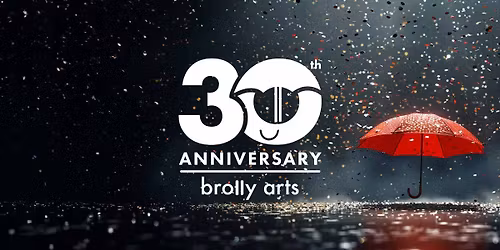30th Anniversary Celebration - free event