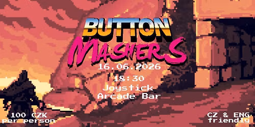 Ultimate Video Games Pub Quiz #51 - Experimental Edition