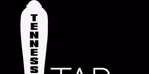 Tennessee Tap House (Duo)
