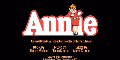 Annie